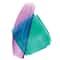 Liquitex® Glazing Medium